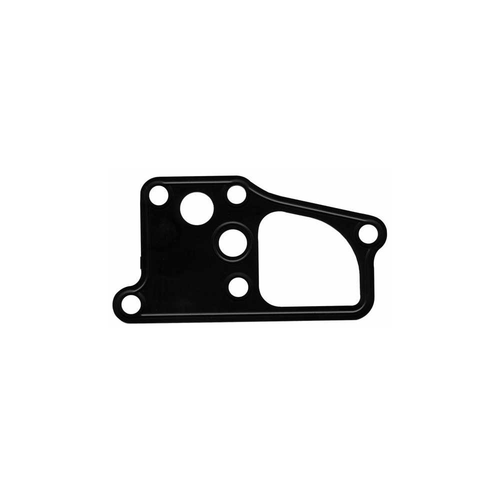 GU SUPP POMPA ALIMENT DAILY   LAM/G - LEMA 66 - GUARNIZIONI / GASKETS