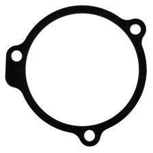 GU POMPA ALIMENT CURSOR/STRALIS   L - LEMA 66 - GUARNIZIONI / GASKETS