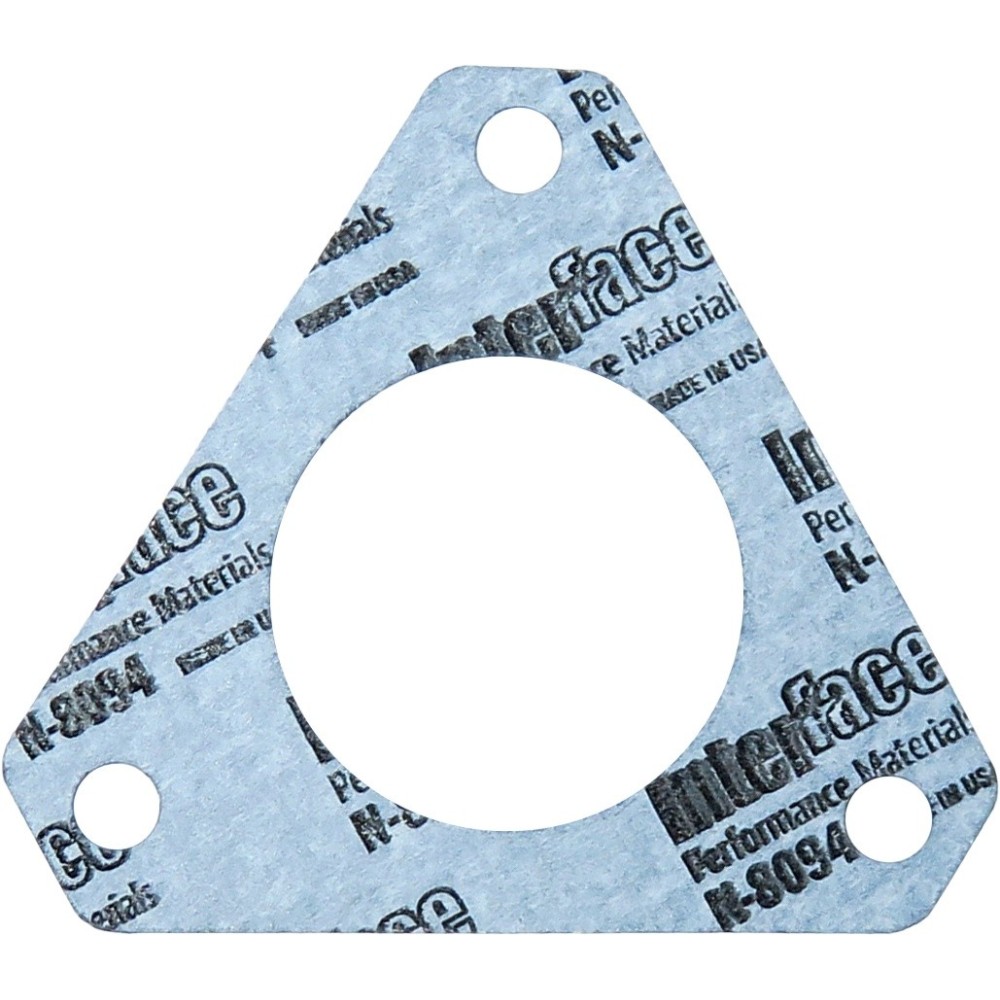 GU POM INIEZ DAILY   AMS2 - LEMA 66 - GUARNIZIONI / GASKETS