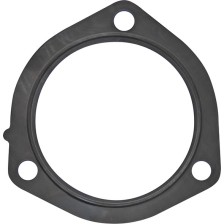 GU SUPP POMPA INIEZ DAILY F1CFA  2T - LEMA 66 - GUARNIZIONI / GASKETS