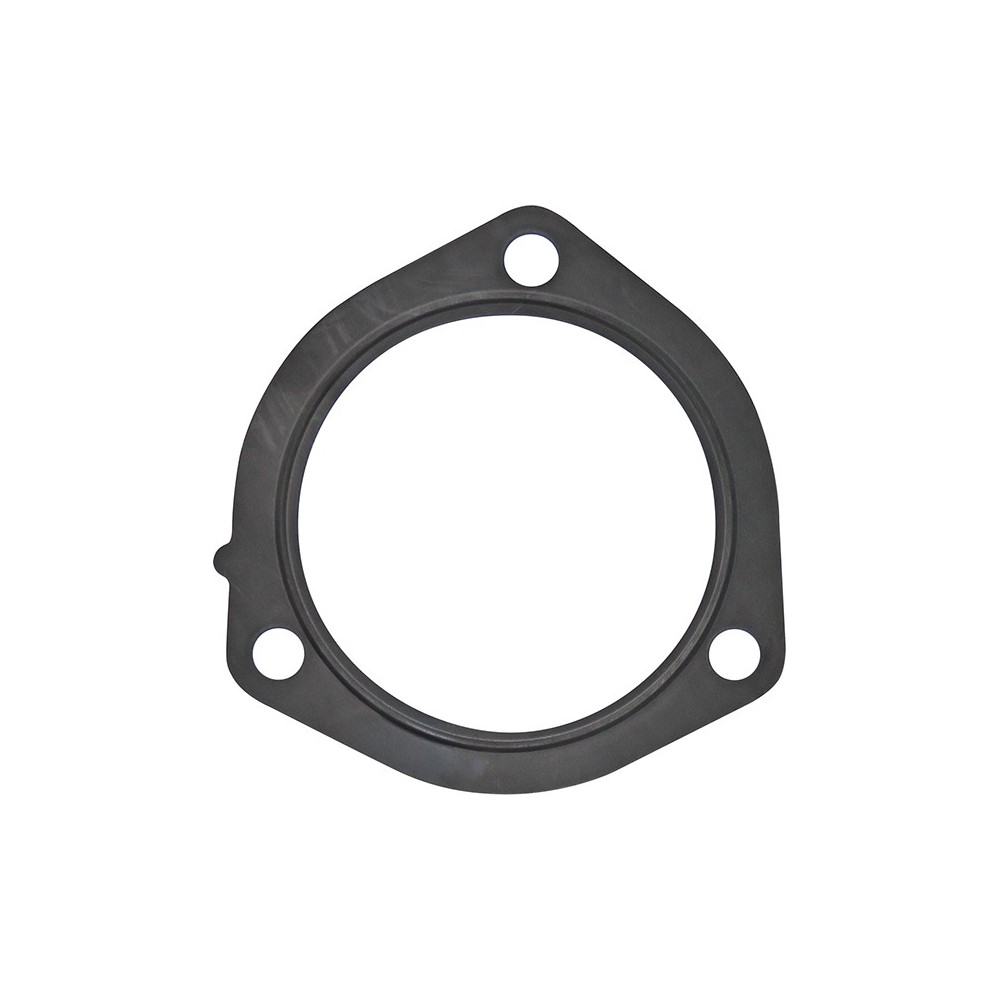GU SUPP POMPA INIEZ DAILY F1CFA  2T - LEMA 66 - GUARNIZIONI / GASKETS