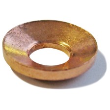 GU INIETTORI CURSOR 11   RA - LEMA 66 - GUARNIZIONI / GASKETS