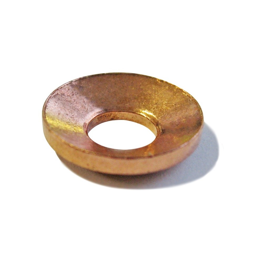 GU INIETTORI CURSOR 11   RA - LEMA 66 - GUARNIZIONI / GASKETS