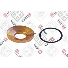 KIT OR INIETTORI CURSOR 9 F2C - LEMA 66 - GUARNIZIONI / GASKETS