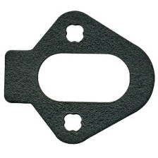 GU ATT POMPA INIEZ TECTOR   SOFT/ME - LEMA 66 - GUARNIZIONI / GASKETS
