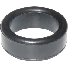 GU INIEZ 662N3   GM  H-10MM - LEMA 66 - GUARNIZIONI / GASKETS