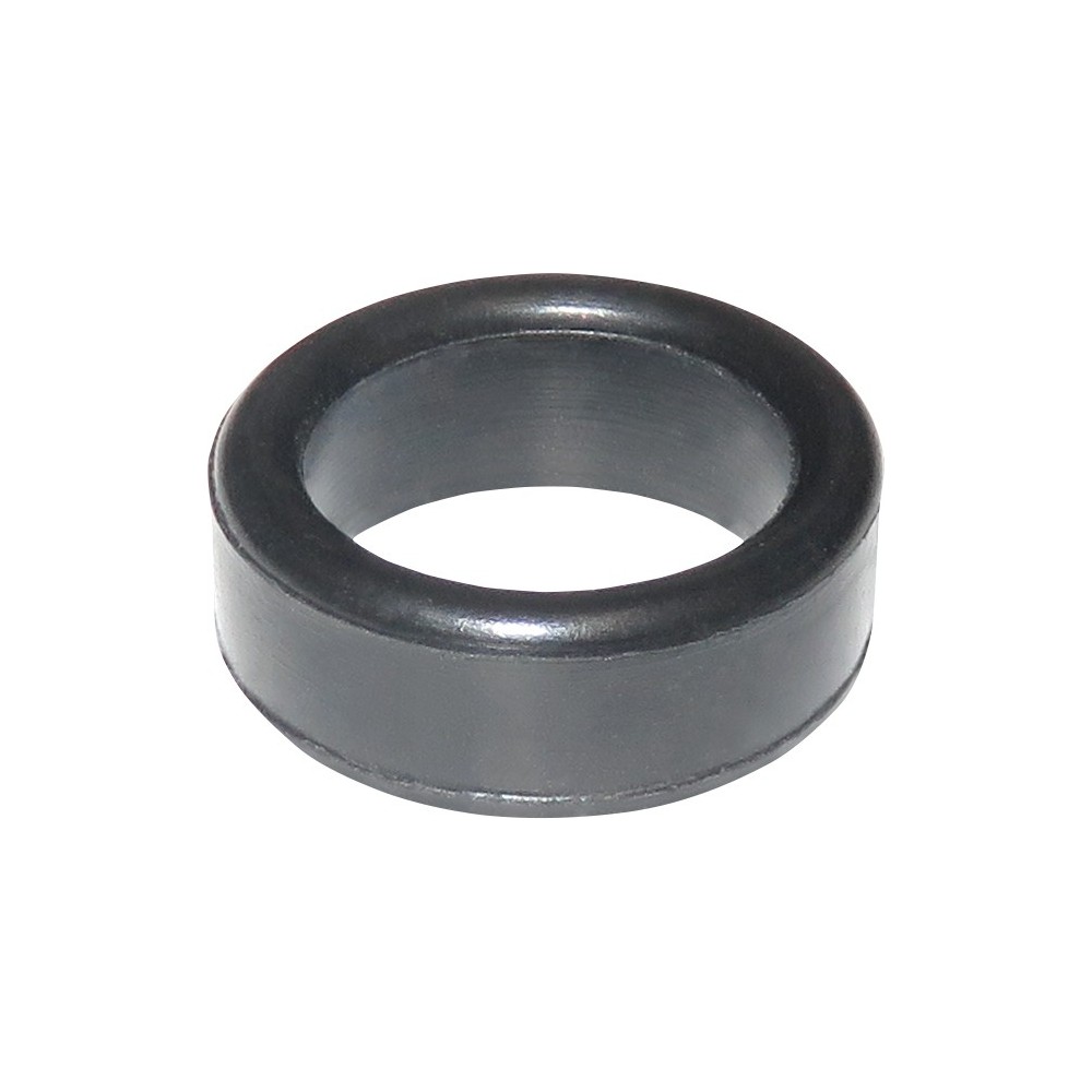 GU INIEZ 662N3   GM  H-10MM - LEMA 66 - GUARNIZIONI / GASKETS