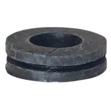 TAPPO FRENI POST E/TRAK-E/TRAK CURS - LEMA 22 - PARTI GOMMA/RUBBER PARTS