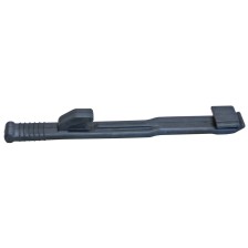 TIR PARAFANG STRALIS (LUNGO) - LEMA 22 - PARTI GOMMA/RUBBER PARTS