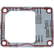 GU ATT POM SERVOST E10/23   AMST/S - LEMA 66 - GUARNIZIONI / GASKETS