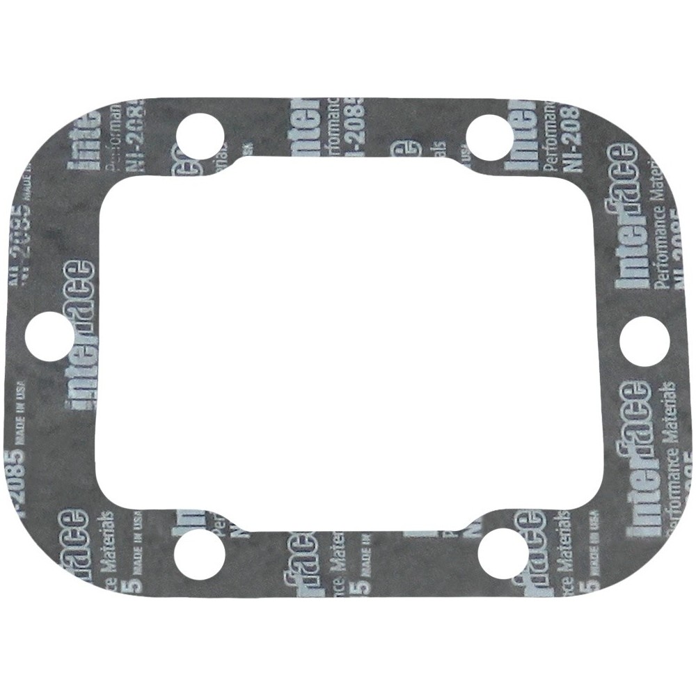 GU PRESA DI FORZA FULLER 190   SAMT - LEMA 66 - GUARNIZIONI / GASKETS