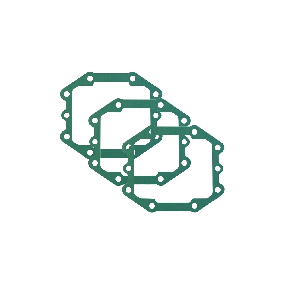 KIT GU PRESA DI FORZA STRALIS/TRAKK - LEMA 66 - GUARNIZIONI / GASKETS