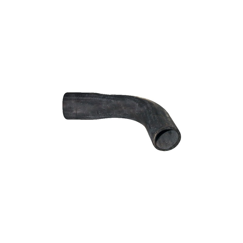 MAN TERMOST 50NC   EPDM - LEMA 22 - PARTI GOMMA/RUBBER PARTS