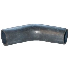 MAN ENT ACQ COMPRES 110   EPDM - LEMA 22 - PARTI GOMMA/RUBBER PARTS