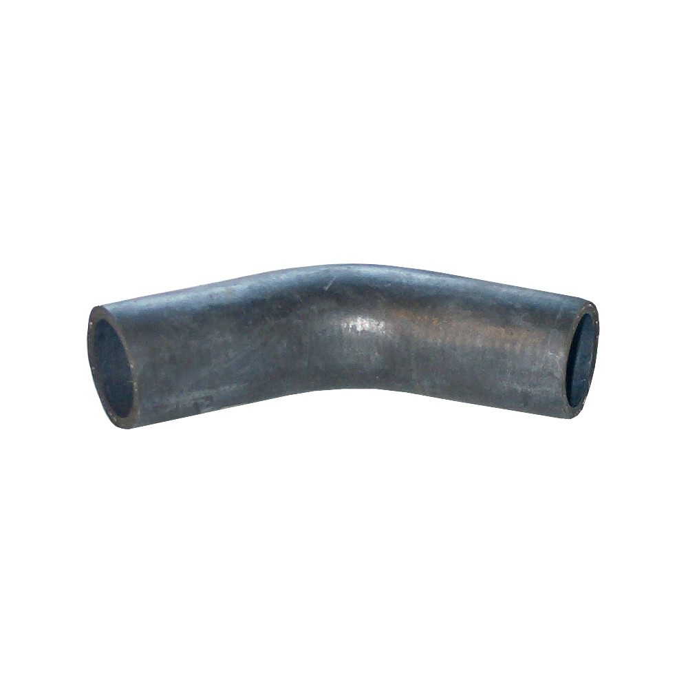 MAN ENT ACQ COMPRES 110   EPDM - LEMA 22 - PARTI GOMMA/RUBBER PARTS