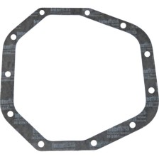 GU DIFFERENZ UT DAILY   SAMT - LEMA 66 - GUARNIZIONI / GASKETS