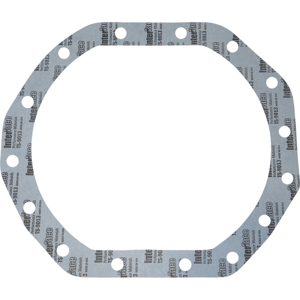 GU DIFFERENZ E10/12/14   AMST - LEMA 66 - GUARNIZIONI / GASKETS