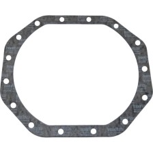 GU DIFFERENZ E18/21   SAMT - LEMA 66 - GUARNIZIONI / GASKETS