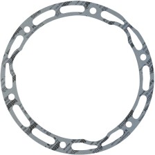 RAGGIERA 190.38   AMS2 - LEMA 66 - GUARNIZIONI / GASKETS