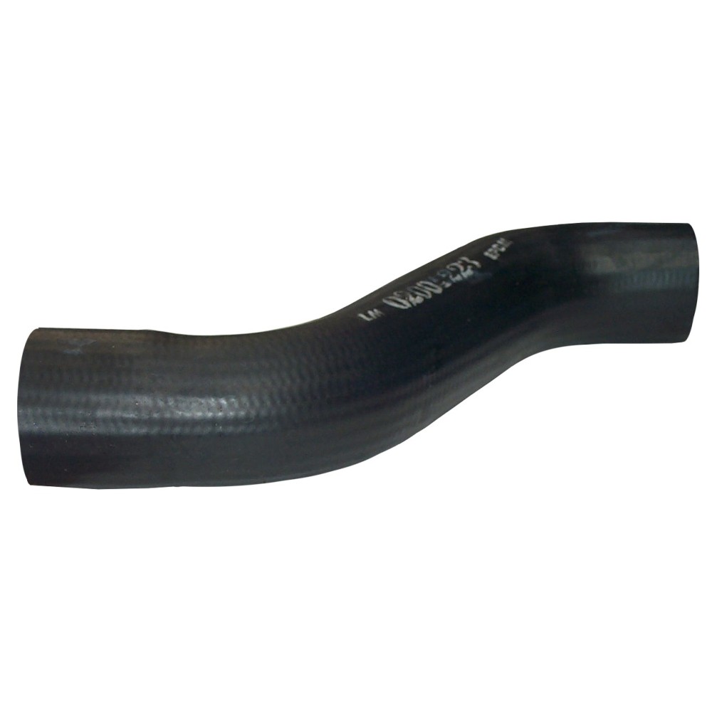 MAN SUP RADIAT 160-697   EPDM - LEMA 22 - PARTI GOMMA/RUBBER PARTS