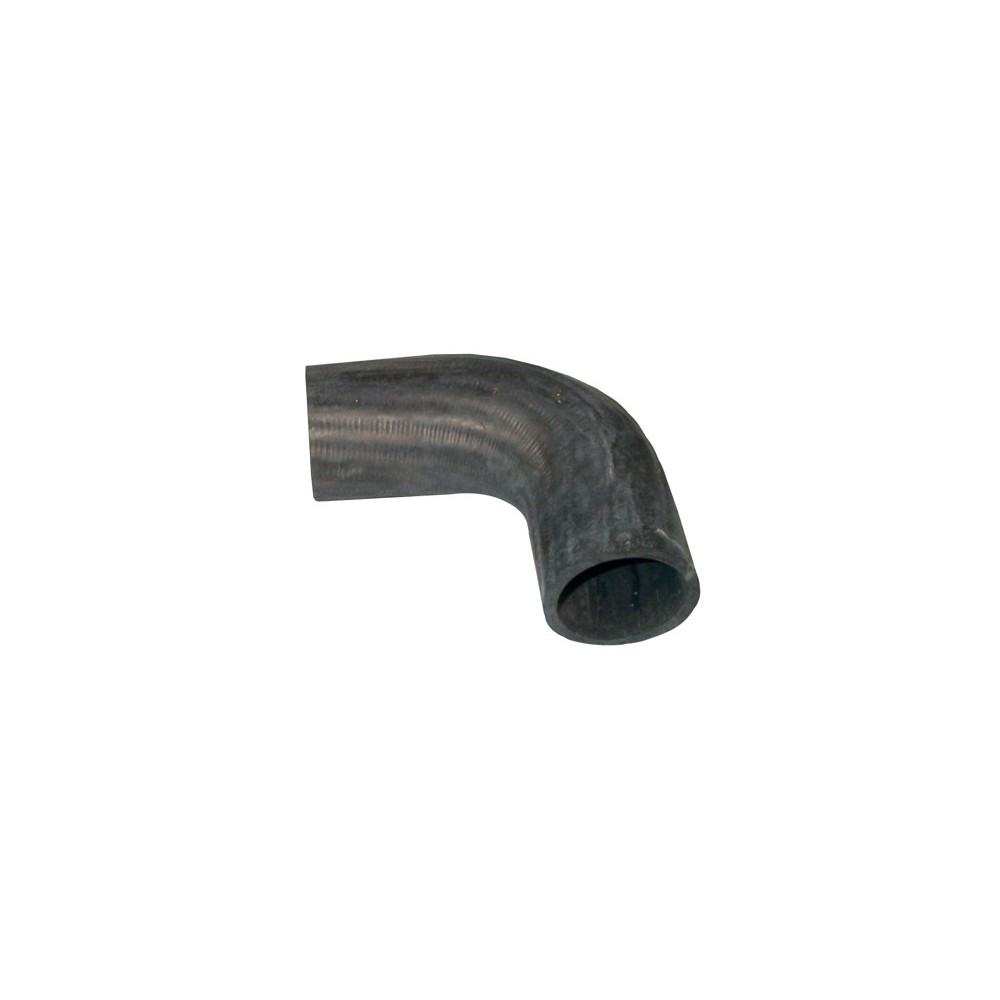 MAN USC POMP ACQ 180NC   EPDM - LEMA 22 - PARTI GOMMA/RUBBER PARTS