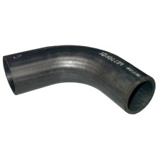 MAN SUP RADIAT 190.35 UT   EPDM - LEMA 22 - PARTI GOMMA/RUBBER PARTS