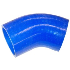 MAN TERMOST CURSOR-STRALIS F3B Curv - LEMA 22 - PARTI GOMMA/RUBBER PARTS