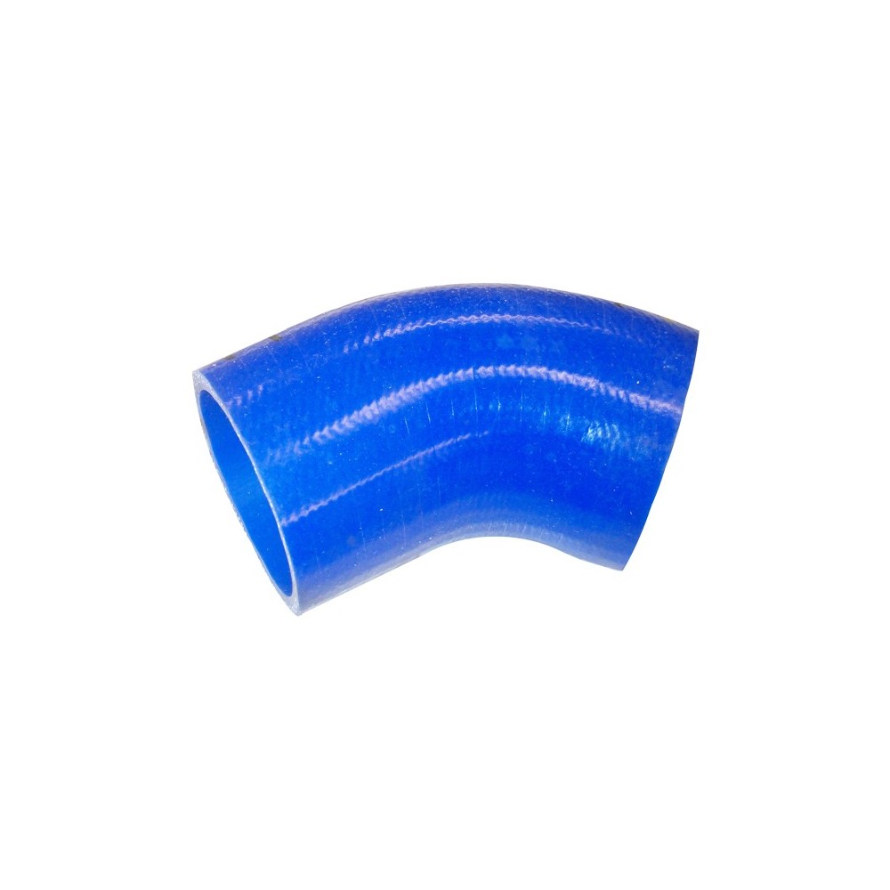 MAN TERMOST CURSOR-STRALIS F3B Curv - LEMA 22 - PARTI GOMMA/RUBBER PARTS