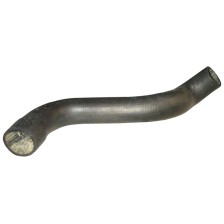 MAN SUP RADIAT 50.8/60.10VAN   EPDM - LEMA 22 - PARTI GOMMA/RUBBER PARTS