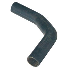 MAN SUP RADIAT DAILY C9   EPDM - LEMA 22 - PARTI GOMMA/RUBBER PARTS