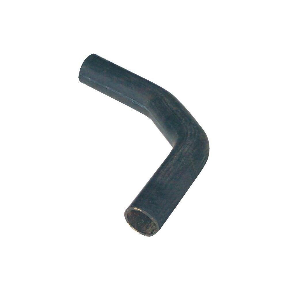 MAN SUP RADIAT DAILY C9   EPDM - LEMA 22 - PARTI GOMMA/RUBBER PARTS