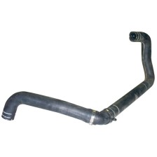 MAN SUP RADIAT DAILY 29L10   EPDM - LEMA 22 - PARTI GOMMA/RUBBER PARTS