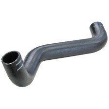 MAN SUP RADIAT DAILY 29L10 M.Y.2006 - LEMA 22 - PARTI GOMMA/RUBBER PARTS