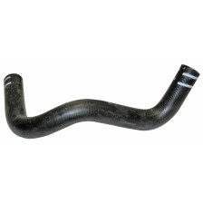 MAN INF VASCH DAILY 29L10 M.Y.2006 - LEMA 22 - PARTI GOMMA/RUBBER PARTS