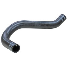 MAN INF VASCH DAILY 35C18 M.Y.2006 - LEMA 22 - PARTI GOMMA/RUBBER PARTS