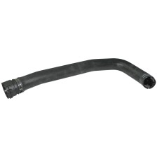 MAN INF RADIAT DAILY 35C11 2014 (F1 - LEMA 22 - PARTI GOMMA/RUBBER PARTS