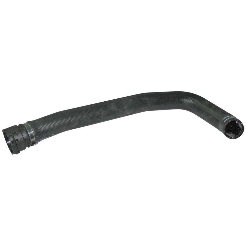 MAN INF RADIAT DAILY 35C11 2014 (F1 - LEMA 22 - PARTI GOMMA/RUBBER PARTS