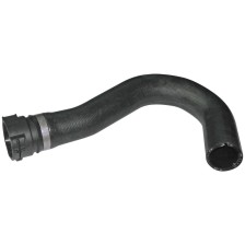 MAN INF RADIAT DAILY 35C14G 2014 (F - LEMA 22 - PARTI GOMMA/RUBBER PARTS