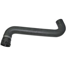 MAN SUP RADIAT DAILY 35C11 2014 (F1 - LEMA 22 - PARTI GOMMA/RUBBER PARTS