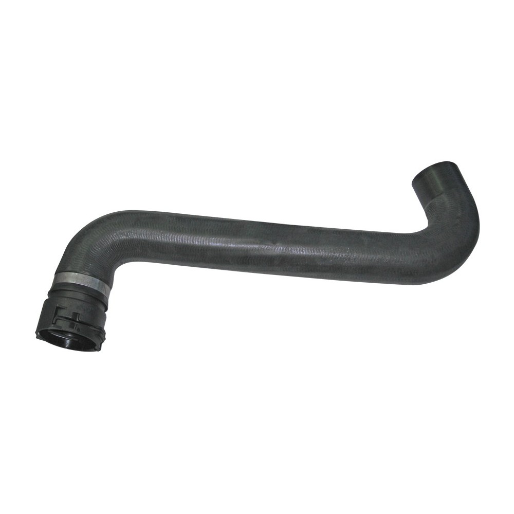 MAN SUP RADIAT DAILY 35C11 2014 (F1 - LEMA 22 - PARTI GOMMA/RUBBER PARTS