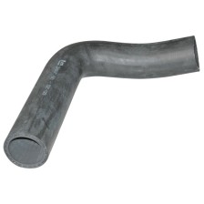 MAN INF RADIAT NEW DAILY TT   EPDM - LEMA 22 - PARTI GOMMA/RUBBER PARTS