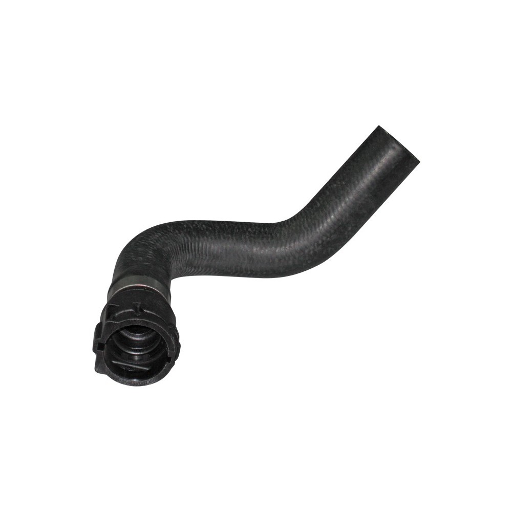 MAN INF VASCH 35C15 2014 (F1CFL-F1C - LEMA 22 - PARTI GOMMA/RUBBER PARTS