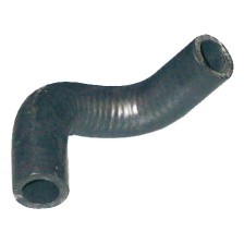 MAN ENT ACQ SCAMB 35C9-C11-C13   EP - LEMA 22 - PARTI GOMMA/RUBBER PARTS