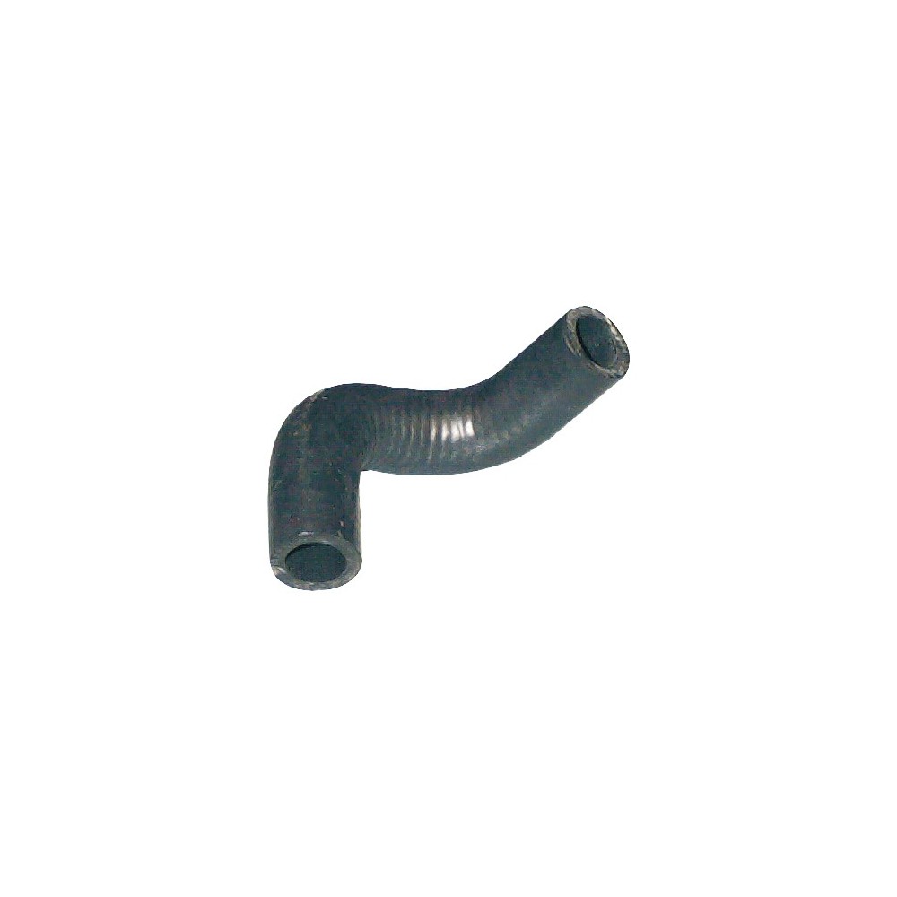 MAN ENT ACQ SCAMB 35C9-C11-C13   EP - LEMA 22 - PARTI GOMMA/RUBBER PARTS