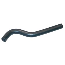 MAN RIT ACQ SCAMB DAILY C9-C11-C13 - LEMA 22 - PARTI GOMMA/RUBBER PARTS