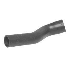 MAN SUP RADIAT 135.14 2S   EPDM - LEMA 22 - PARTI GOMMA/RUBBER PARTS