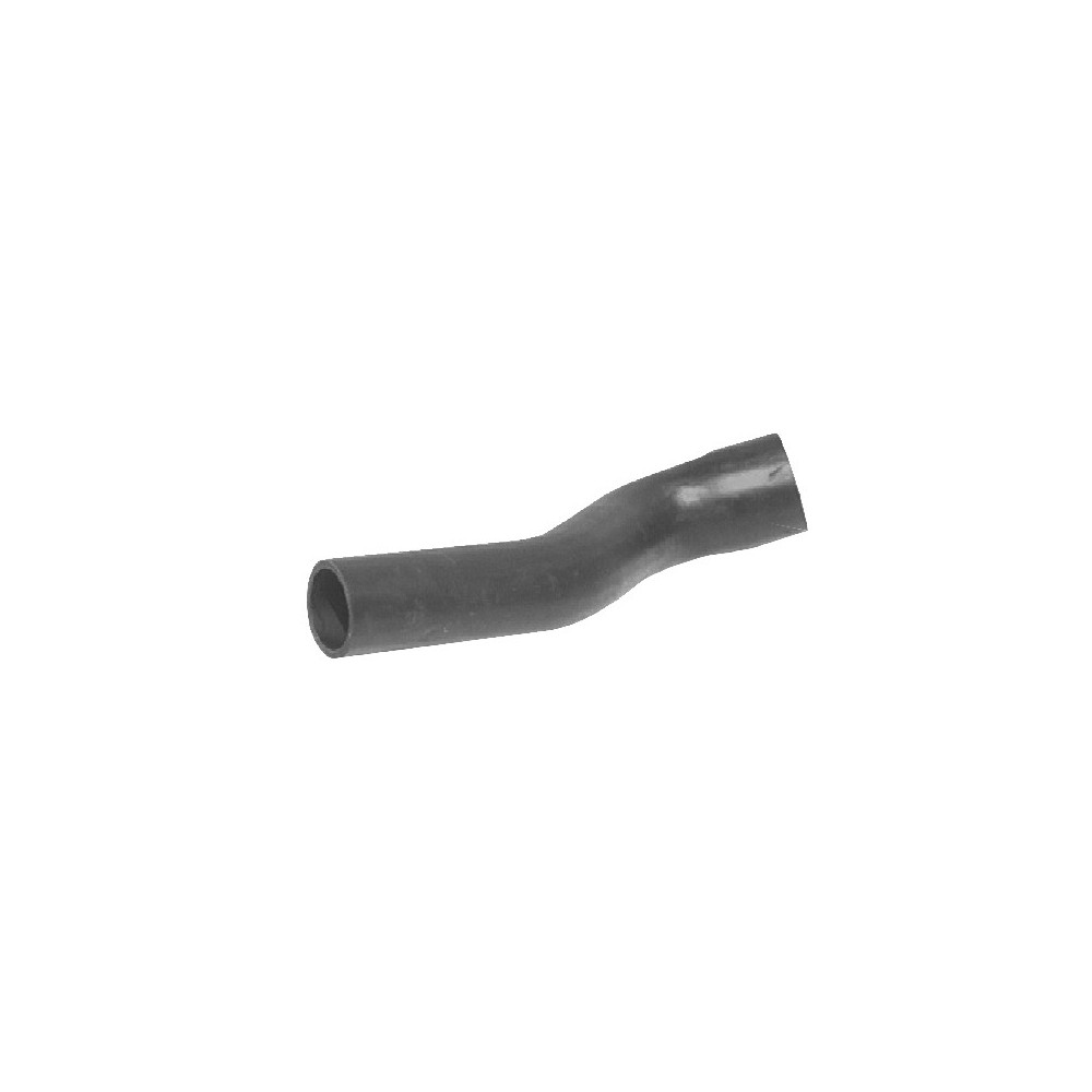 MAN SUP RADIAT 135.14 2S   EPDM - LEMA 22 - PARTI GOMMA/RUBBER PARTS