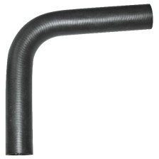 MAN ENT OLIO MOT 135   EPDM - LEMA 22 - PARTI GOMMA/RUBBER PARTS