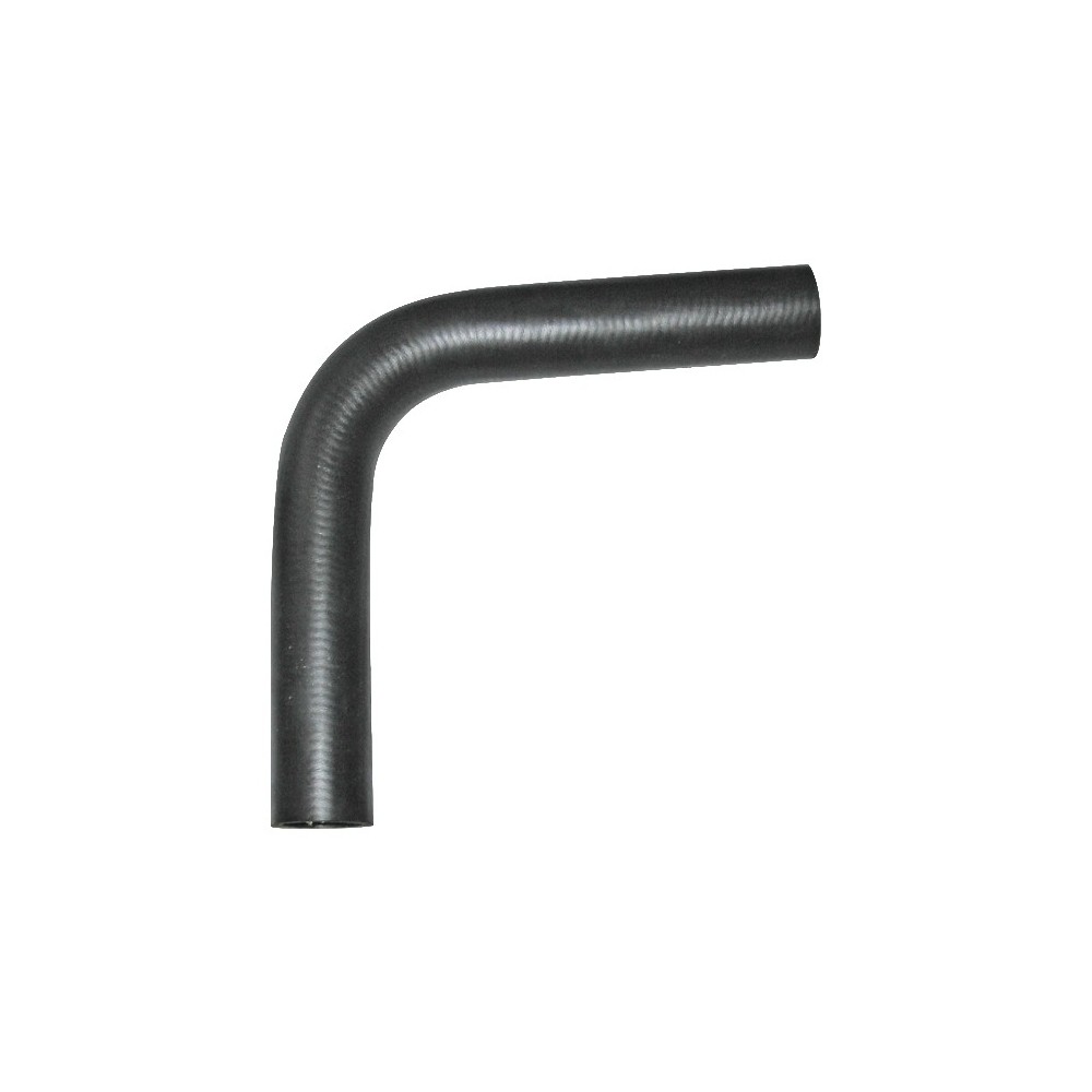 MAN ENT OLIO MOT 135   EPDM - LEMA 22 - PARTI GOMMA/RUBBER PARTS