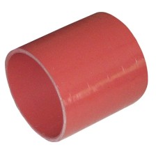 MAN COLLETT ACQ AP160.12.29   VMQ r - LEMA 22 - PARTI GOMMA/RUBBER PARTS